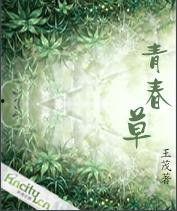 青春草国产,探寻梦幻般的青春记忆