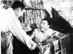 国产福利免费,免费畅享的精彩生活之旅