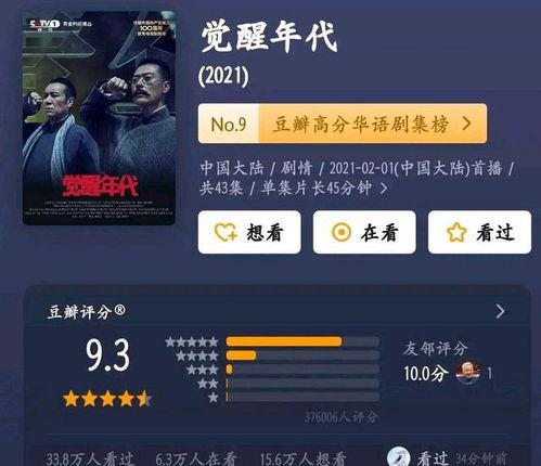 69国产视频,揭秘国产影视产业的崛起与魅力